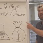 John Crestani - Learn How to Make Money Online