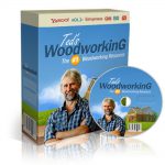 Teds Woodworking Resource