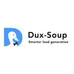 Dux Soup Logo 1500x1000
